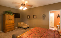 Stacy Johnson 2355 Widgeon-7504