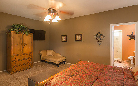 Stacy Johnson 2355 Widgeon-7504
