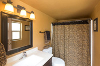 Stacy Johnson 2355 Widgeon-7532