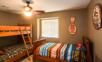 Stacy Johnson 2355 Widgeon-7485
