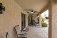 Stacy Johnson 2355 Widgeon-7530
