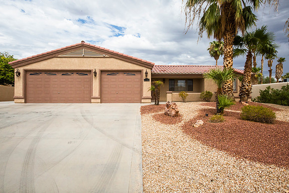 Stacy Johnson 2355 Widgeon-7544