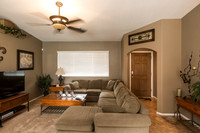 Stacy Johnson 2355 Widgeon-7470