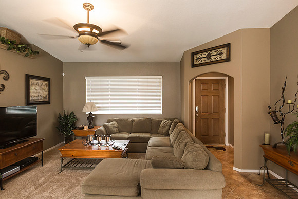 Stacy Johnson 2355 Widgeon-7470
