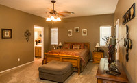 Stacy Johnson 2355 Widgeon-7496
