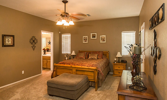 Stacy Johnson 2355 Widgeon-7496