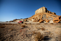 copperstate-overland-2019-tom-leigh-302-2-Edit