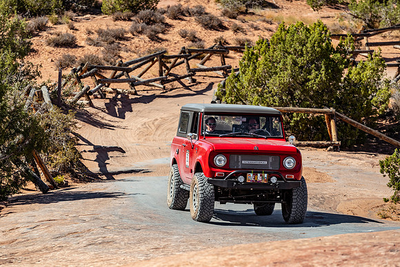 copperstate-overland-2020-tom-leigh-77