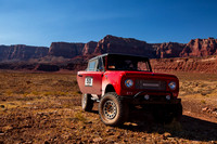 copperstate-overland-2019-tom-leigh-60-2-Edit