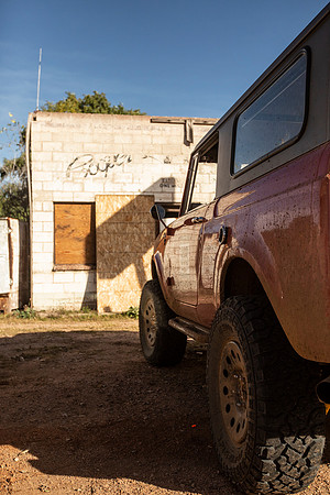 copperstate-overland-2018-tom-leigh-9803
