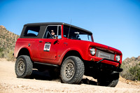 copperstate-overland-2018-tom-leigh-0052