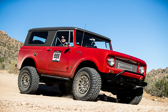 copperstate-overland-2018-tom-leigh-0052