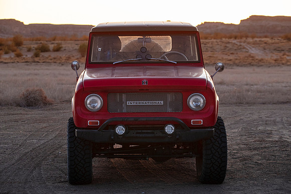 copperstate-overland-2019-tom-leigh-907-Edit