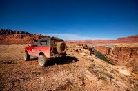 copperstate-overland-2019-tom-leigh-62-2-Edit