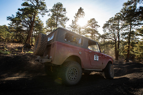 copperstate-overland-2019-tom-leigh-725-2