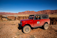 copperstate-overland-2019-tom-leigh-65-2-Edit