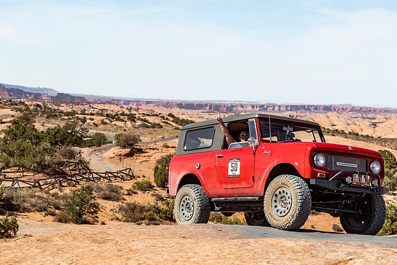 copperstate-overland-2020-tom-leigh-39