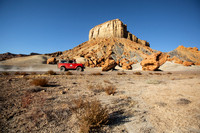copperstate-overland-2019-tom-leigh-305-2-Edit