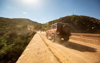 copperstate-overland-2018-tom-leigh-0160-2