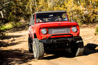 copperstate-overland-2018-tom-leigh-0097