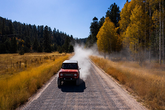 copperstate-overland-2019-tom-leigh-42-Edit