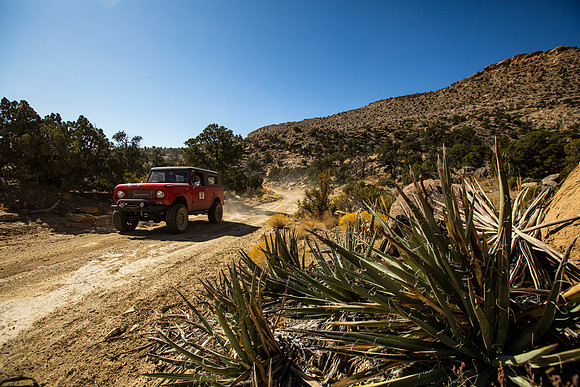 copperstate-overland-2019-tom-leigh-441-2-Edit