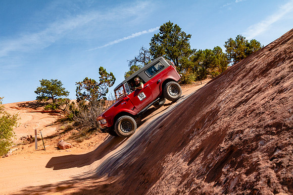 copperstate-overland-2020-tom-leigh-163-2