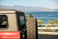 copperstate-overland-2018-tom-leigh-0737
