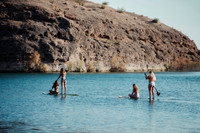 lexi-calia-paddle-board-2020-tom-leigh-55