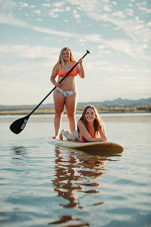 lexi-calia-paddle-board-2020-tom-leigh-514