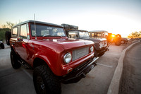 copperstate-overland-2018-tom-leigh-9457