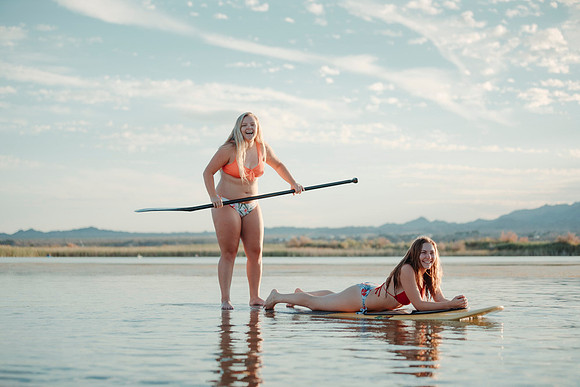 lexi-calia-paddle-board-2020-tom-leigh-528