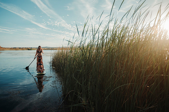 lexi-calia-paddle-board-2020-tom-leigh-344