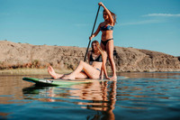 lexi-calia-paddle-board-2020-tom-leigh-199