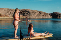 lexi-calia-paddle-board-2020-tom-leigh-150