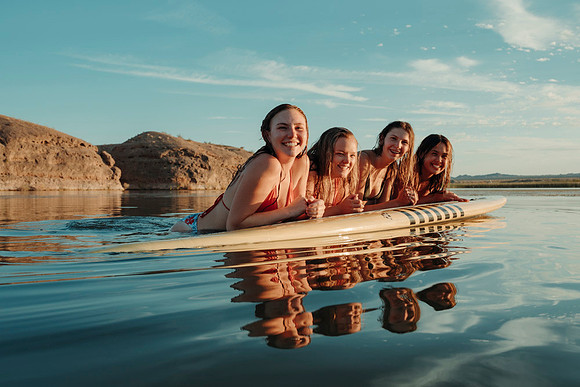 lexi-calia-paddle-board-2020-tom-leigh-694