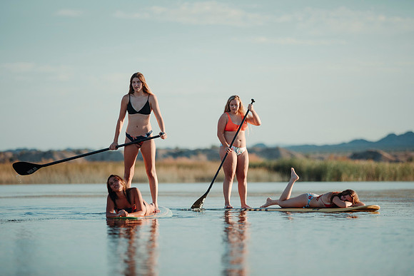 lexi-calia-paddle-board-2020-tom-leigh-475