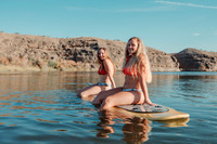 lexi-calia-paddle-board-2020-tom-leigh-142