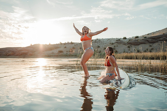 lexi-calia-paddle-board-2020-tom-leigh-637