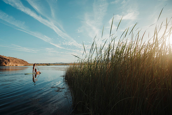 lexi-calia-paddle-board-2020-tom-leigh-336