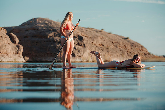 lexi-calia-paddle-board-2020-tom-leigh-403