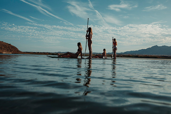 lexi-calia-paddle-board-2020-tom-leigh-179