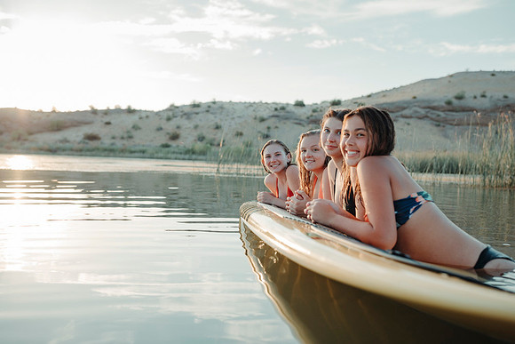 lexi-calia-paddle-board-2020-tom-leigh-646