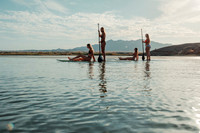lexi-calia-paddle-board-2020-tom-leigh-158