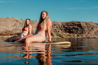 lexi-calia-paddle-board-2020-tom-leigh-119