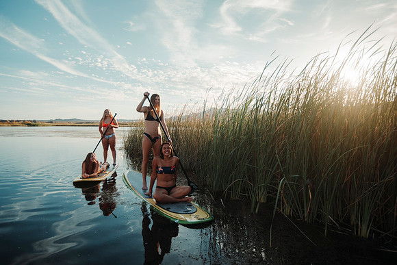lexi-calia-paddle-board-2020-tom-leigh-365