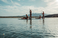 lexi-calia-paddle-board-2020-tom-leigh-159