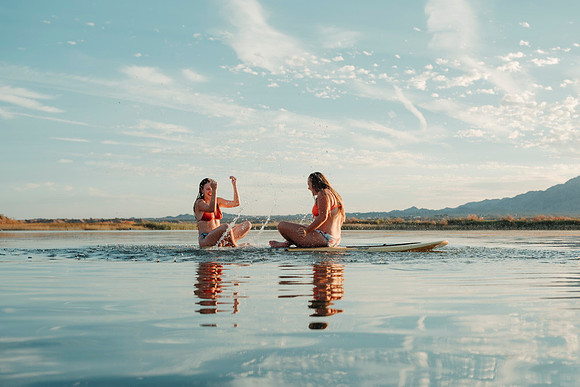 lexi-calia-paddle-board-2020-tom-leigh-747