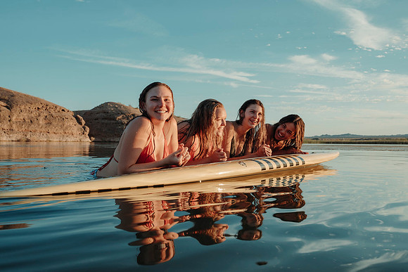 lexi-calia-paddle-board-2020-tom-leigh-703