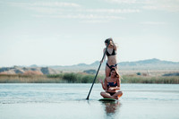 lexi-calia-paddle-board-2020-tom-leigh-76